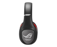 ASUS Vulcan ANC 32 Ohm - 152847 - zdjęcie 2